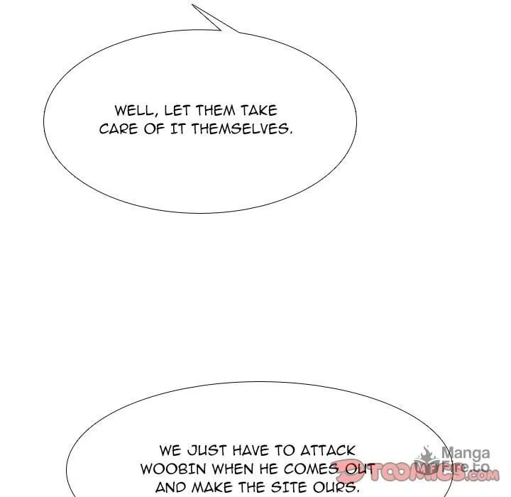 Read High School Legend: Red Dragon chapter 200 image 122 on Lezhin