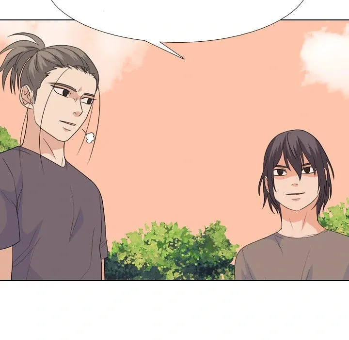 Read High School Legend: Red Dragon chapter 200 image 123 on Lezhin