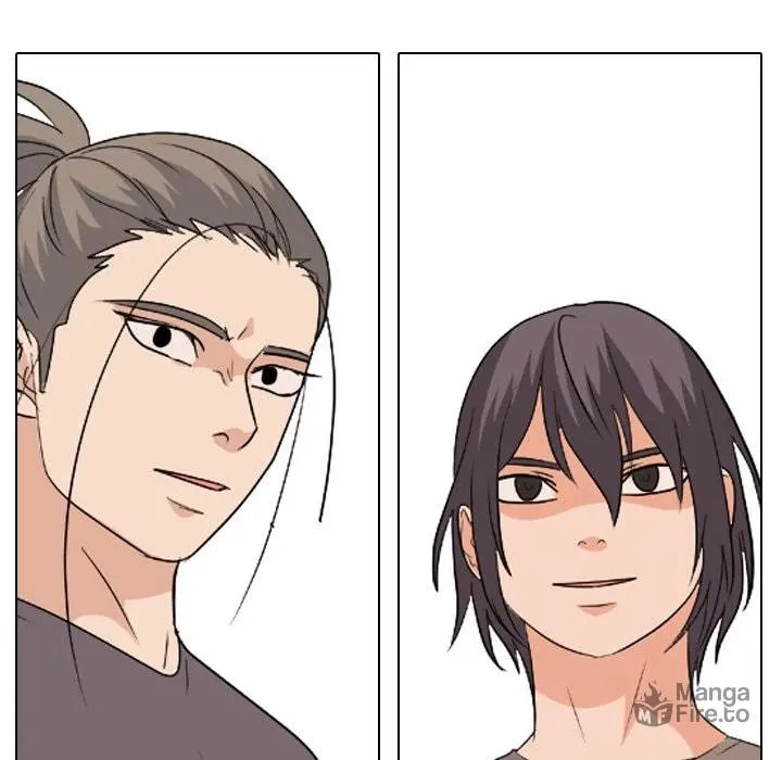 Read High School Legend: Red Dragon chapter 200 image 124 on Lezhin
