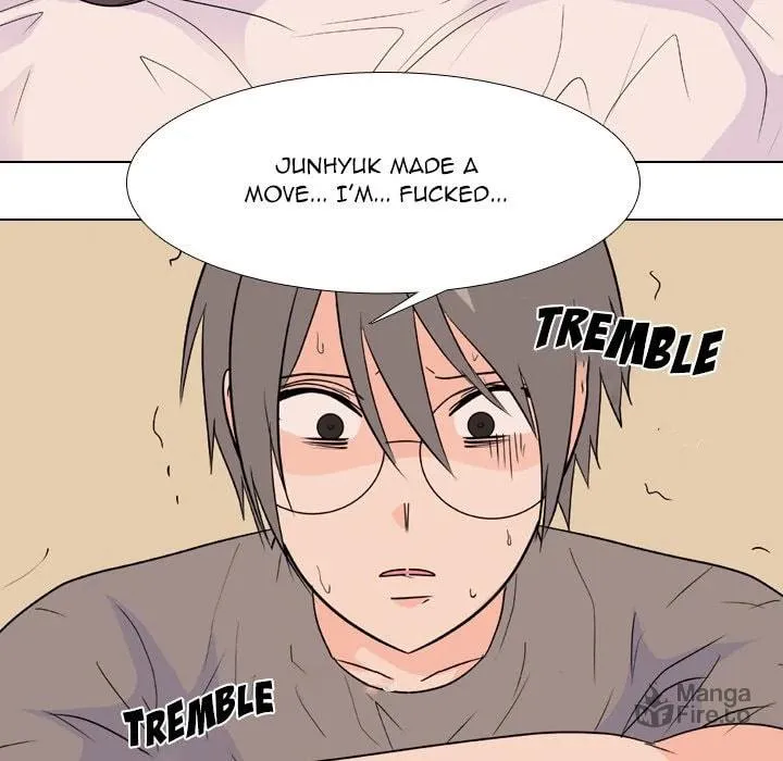 Read High School Legend: Red Dragon chapter 200 image 129 on Lezhin
