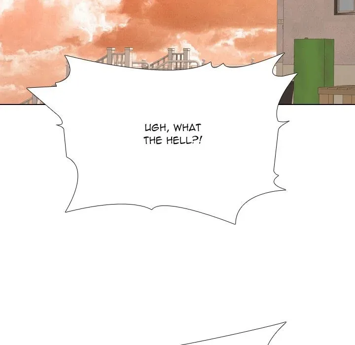Read High School Legend: Red Dragon chapter 200 image 15 on Lezhin