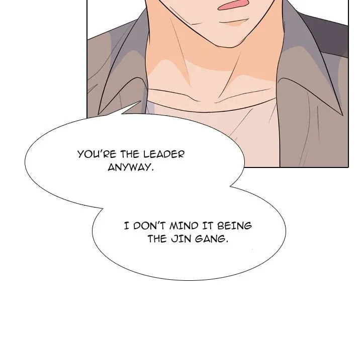 Read High School Legend: Red Dragon chapter 200 image 22 on Lezhin