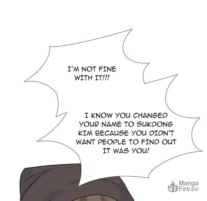 Read High School Legend: Red Dragon chapter 200 image 23 on Lezhin