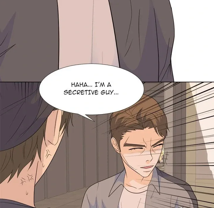 Read High School Legend: Red Dragon chapter 200 image 25 on Lezhin