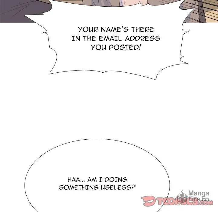 Read High School Legend: Red Dragon chapter 200 image 26 on Lezhin
