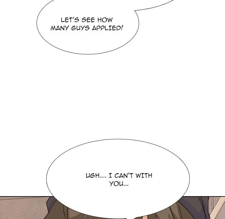 Read High School Legend: Red Dragon chapter 200 image 28 on Lezhin