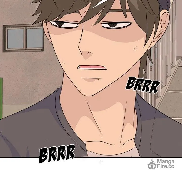 Read High School Legend: Red Dragon chapter 200 image 29 on Lezhin