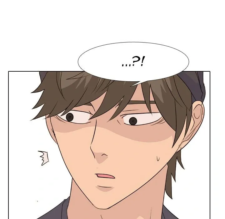 Read High School Legend: Red Dragon chapter 200 image 30 on Lezhin