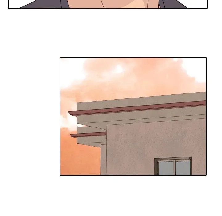 Read High School Legend: Red Dragon chapter 200 image 31 on Lezhin