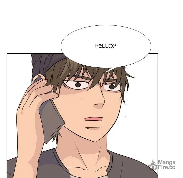 Read High School Legend: Red Dragon chapter 200 image 32 on Lezhin