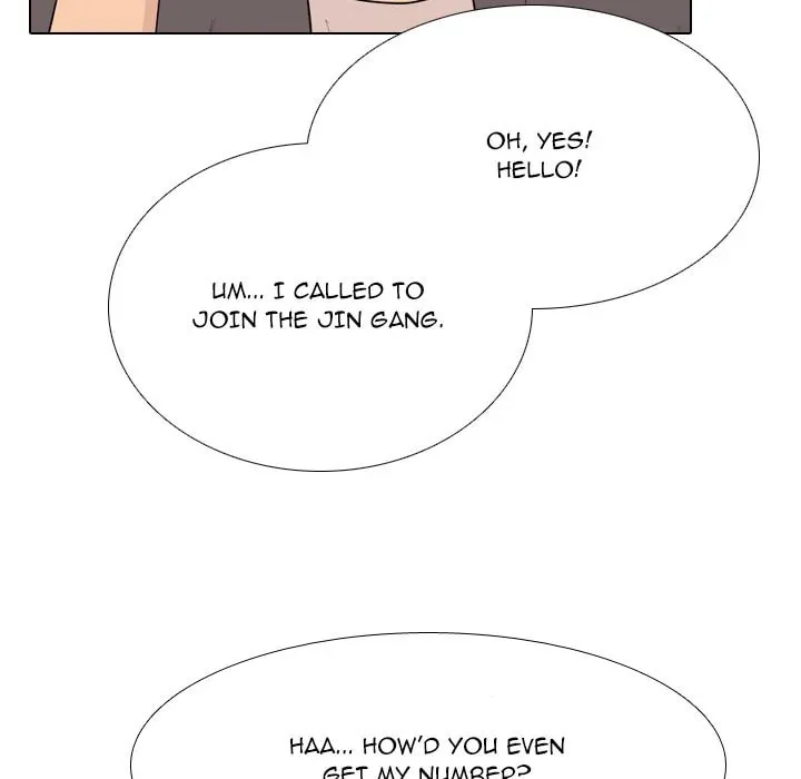 Read High School Legend: Red Dragon chapter 200 image 33 on Lezhin