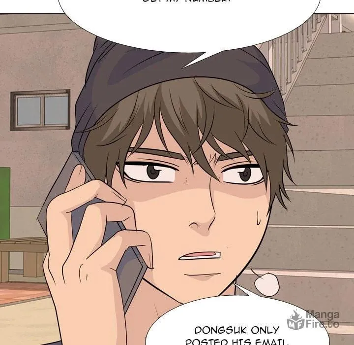 Read High School Legend: Red Dragon chapter 200 image 34 on Lezhin