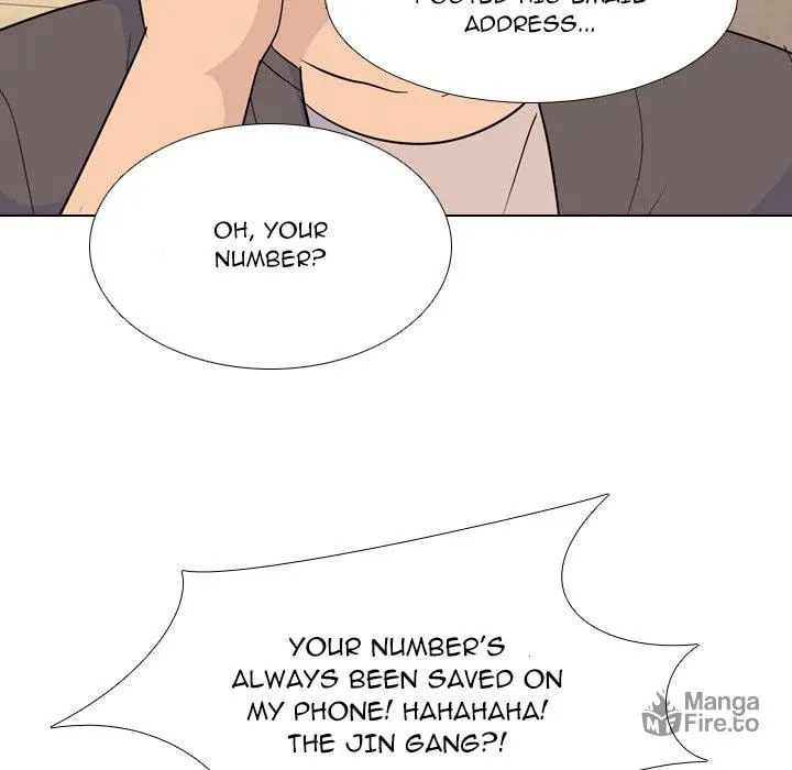 Read High School Legend: Red Dragon chapter 200 image 35 on Lezhin