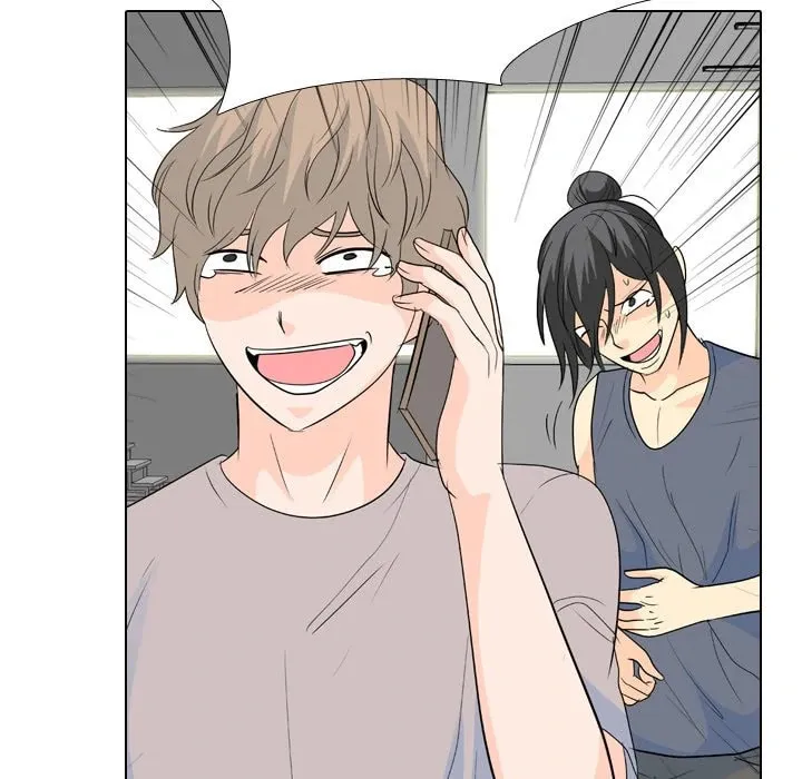 Read High School Legend: Red Dragon chapter 200 image 36 on Lezhin