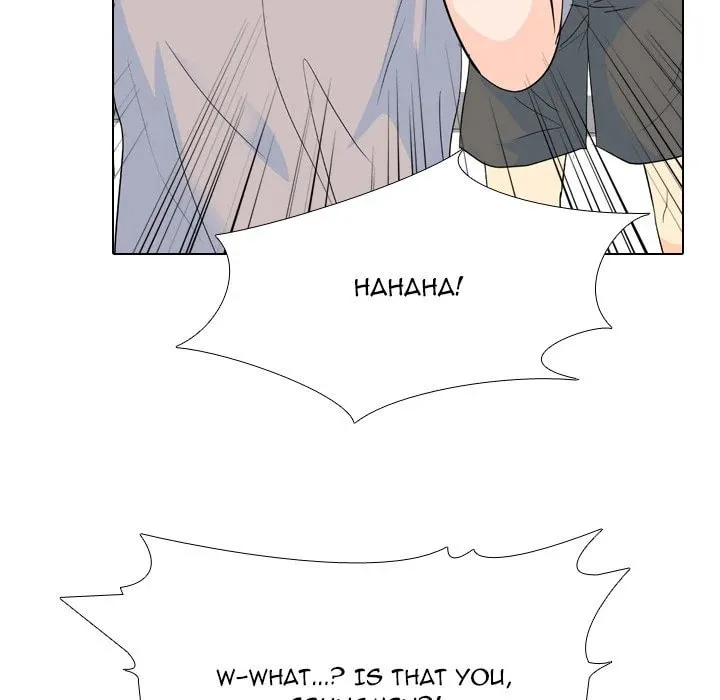 Read High School Legend: Red Dragon chapter 200 image 37 on Lezhin