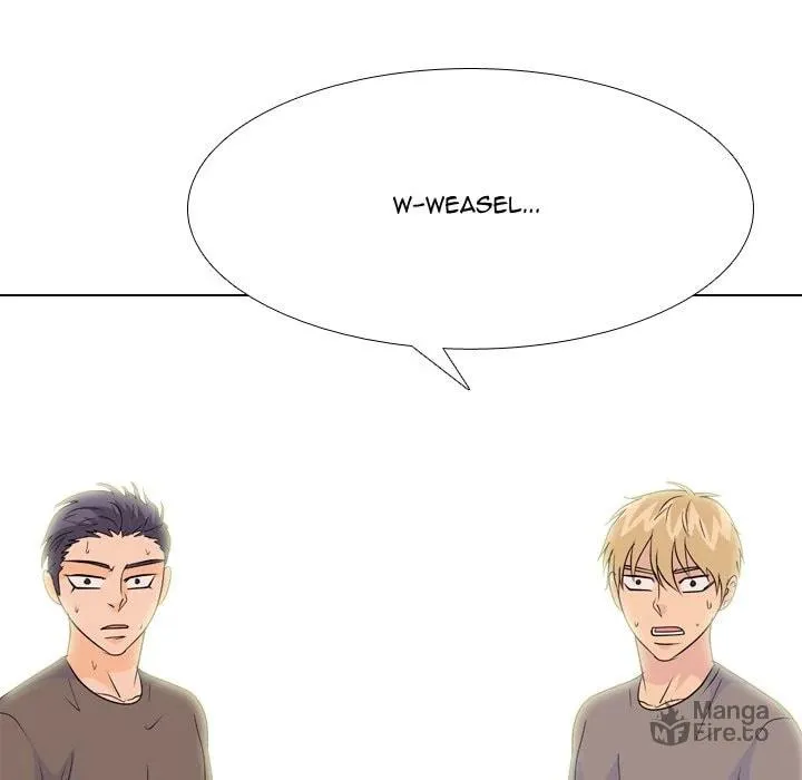 Read High School Legend: Red Dragon chapter 200 image 4 on Lezhin