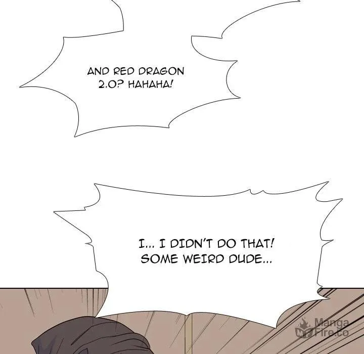 Read High School Legend: Red Dragon chapter 200 image 41 on Lezhin