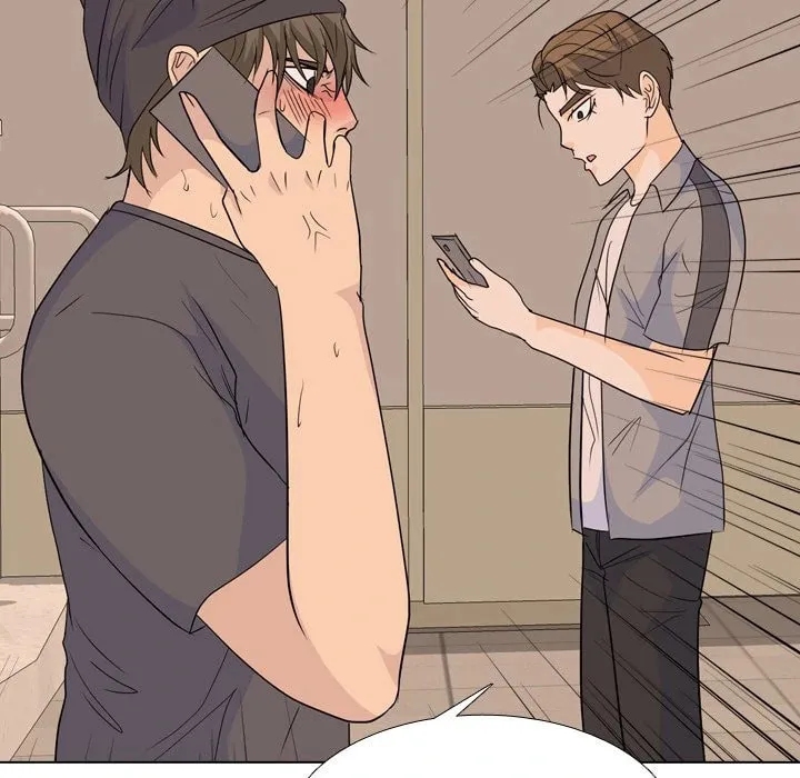 Read High School Legend: Red Dragon chapter 200 image 42 on Lezhin
