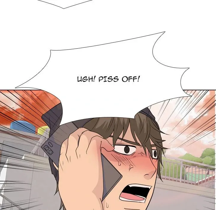 Read High School Legend: Red Dragon chapter 200 image 45 on Lezhin