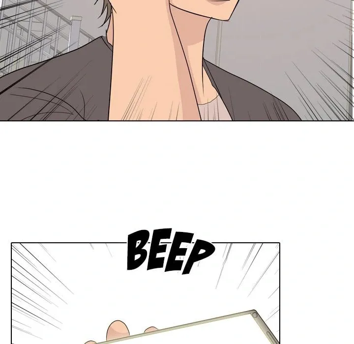 Read High School Legend: Red Dragon chapter 200 image 46 on Lezhin