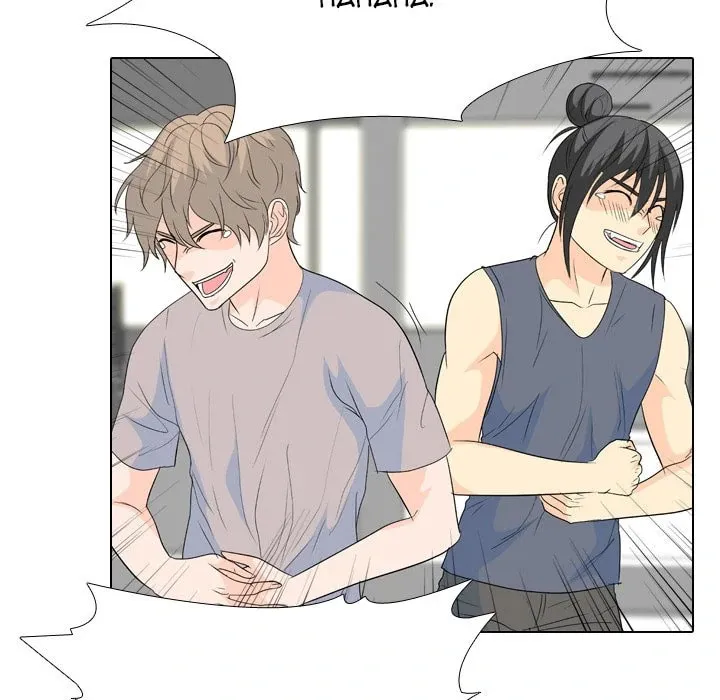 Read High School Legend: Red Dragon chapter 200 image 48 on Lezhin