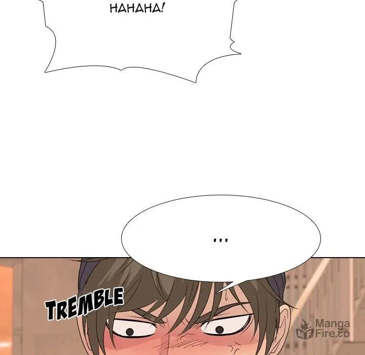 Read High School Legend: Red Dragon chapter 200 image 49 on Lezhin