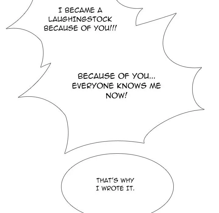 Read High School Legend: Red Dragon chapter 200 image 51 on Lezhin