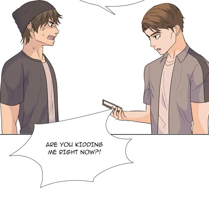 Read High School Legend: Red Dragon chapter 200 image 52 on Lezhin