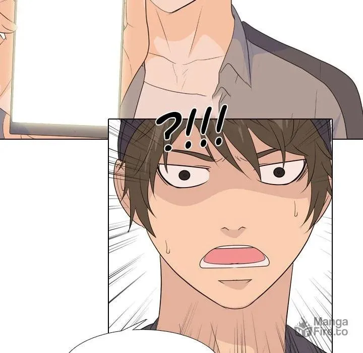 Read High School Legend: Red Dragon chapter 200 image 54 on Lezhin
