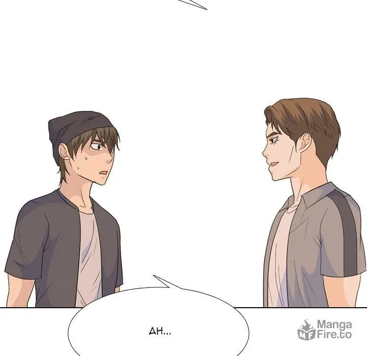 Read High School Legend: Red Dragon chapter 200 image 56 on Lezhin