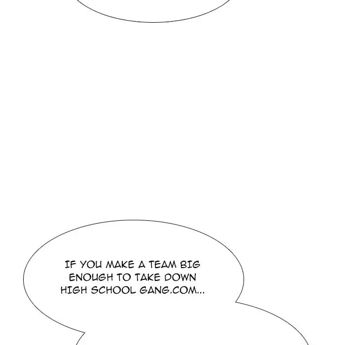 Read High School Legend: Red Dragon chapter 200 image 57 on Lezhin