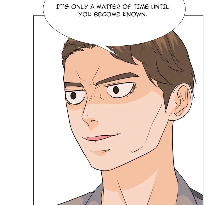 Read High School Legend: Red Dragon chapter 200 image 58 on Lezhin