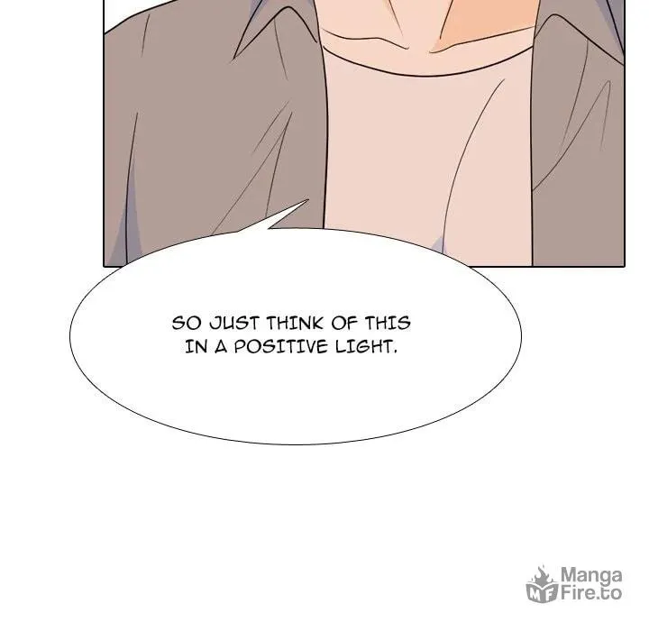 Read High School Legend: Red Dragon chapter 200 image 59 on Lezhin