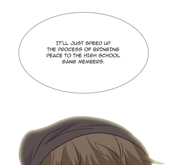 Read High School Legend: Red Dragon chapter 200 image 60 on Lezhin