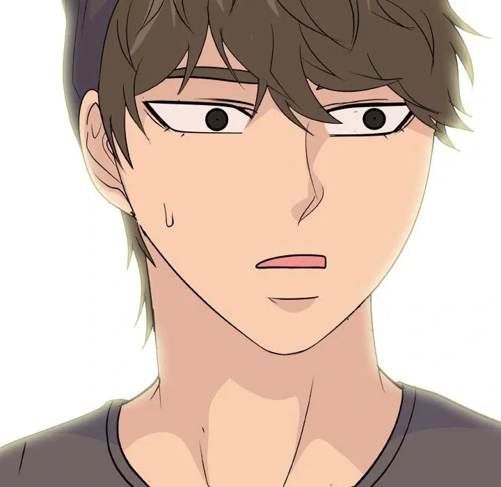Read High School Legend: Red Dragon chapter 200 image 61 on Lezhin