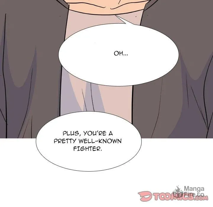 Read High School Legend: Red Dragon chapter 200 image 62 on Lezhin