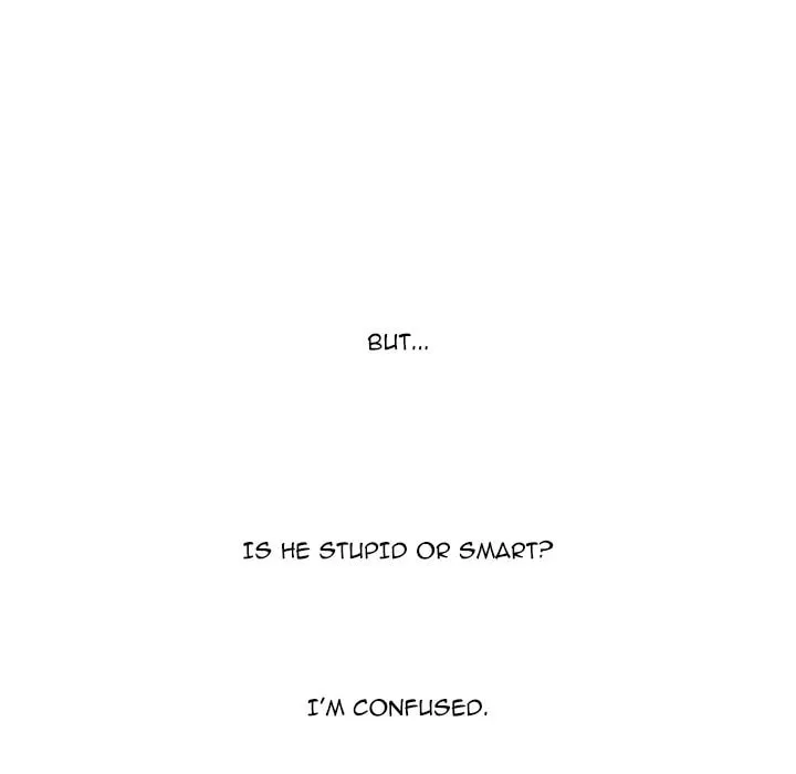 Read High School Legend: Red Dragon chapter 200 image 63 on Lezhin