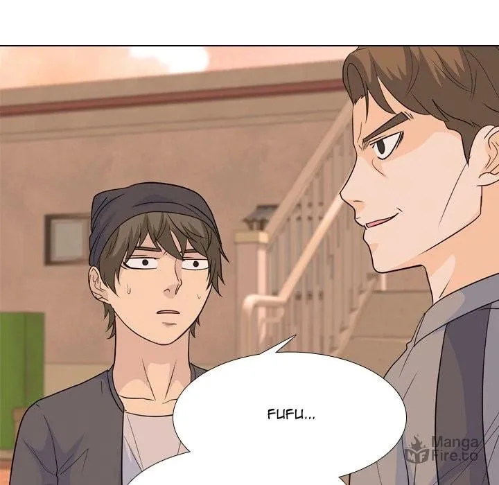 Read High School Legend: Red Dragon chapter 200 image 64 on Lezhin