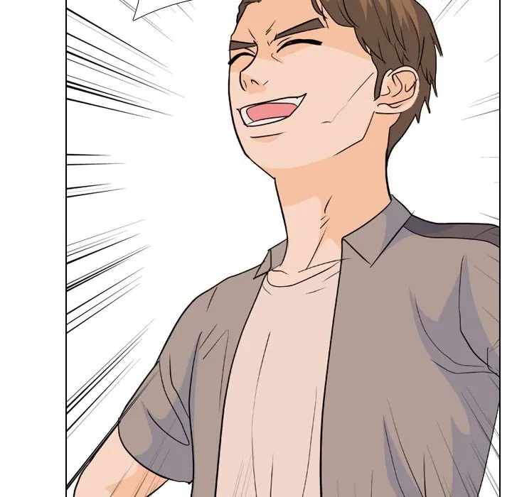 Read High School Legend: Red Dragon chapter 200 image 66 on Lezhin
