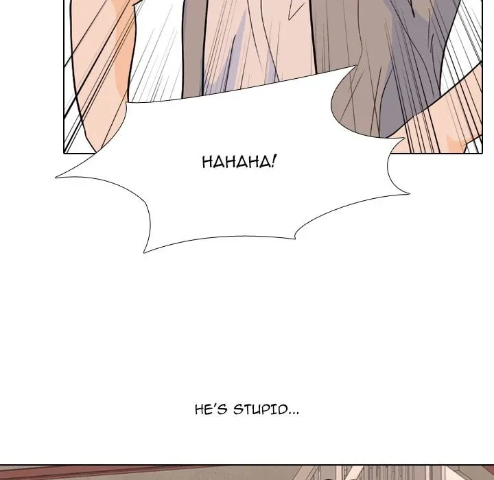 Read High School Legend: Red Dragon chapter 200 image 67 on Lezhin