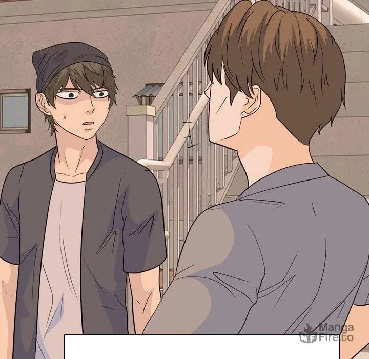Read High School Legend: Red Dragon chapter 200 image 68 on Lezhin