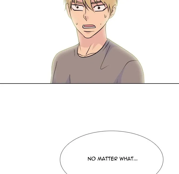 Read High School Legend: Red Dragon chapter 200 image 7 on Lezhin