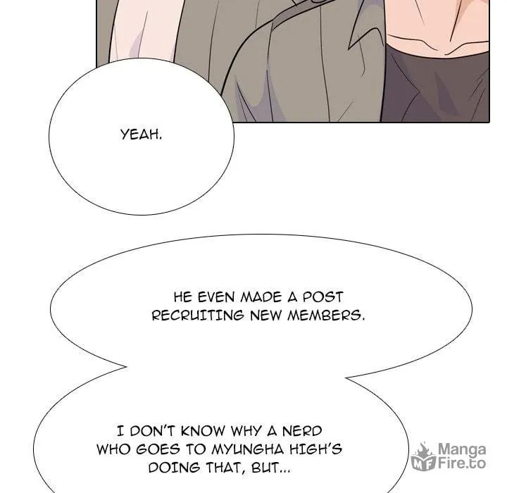 Read High School Legend: Red Dragon chapter 200 image 77 on Lezhin