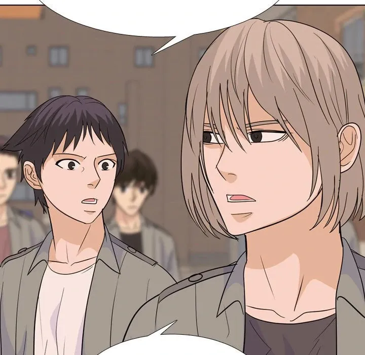 Read High School Legend: Red Dragon chapter 200 image 78 on Lezhin