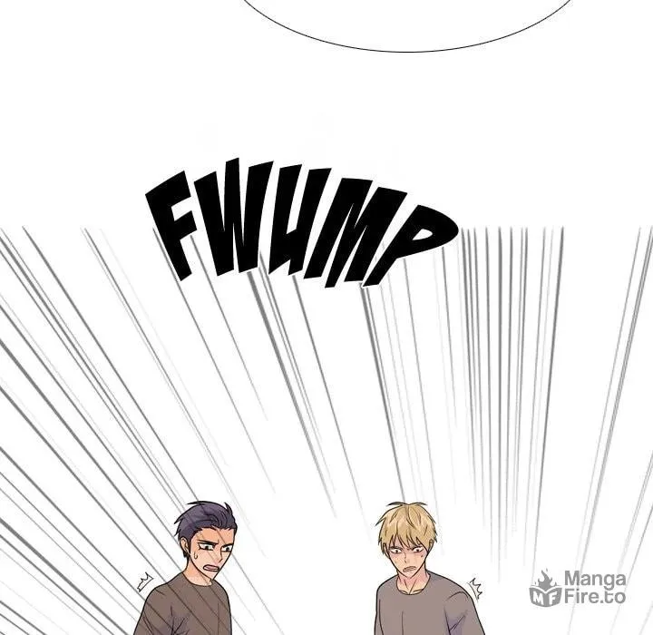 Read High School Legend: Red Dragon chapter 200 image 8 on Lezhin