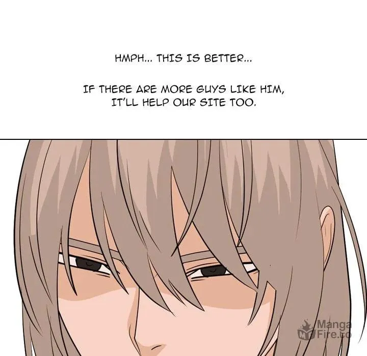 Read High School Legend: Red Dragon chapter 200 image 80 on Lezhin
