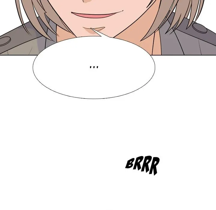 Read High School Legend: Red Dragon chapter 200 image 81 on Lezhin
