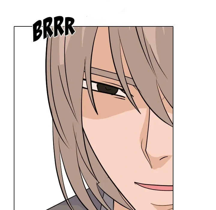 Read High School Legend: Red Dragon chapter 200 image 82 on Lezhin