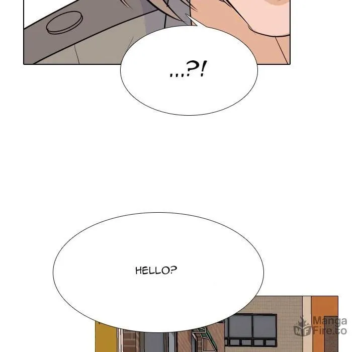 Read High School Legend: Red Dragon chapter 200 image 83 on Lezhin