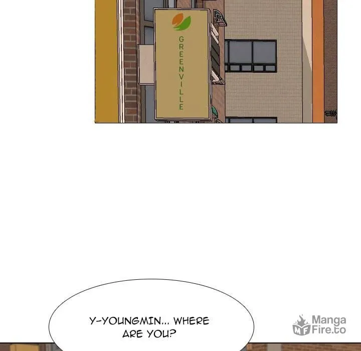 Read High School Legend: Red Dragon chapter 200 image 84 on Lezhin